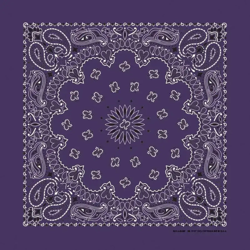 Plum - Bandana Beach